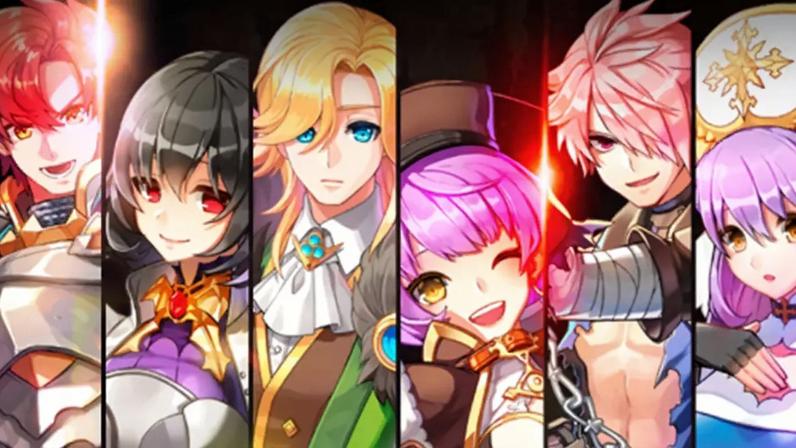 Ragnarok Online LATAM celebra aniversário com Classes 4 e eventos de comunidade