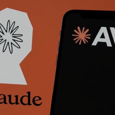 Claude Opus 4.8 é lançado; veja as mudanças no novo modelo da Anthropic