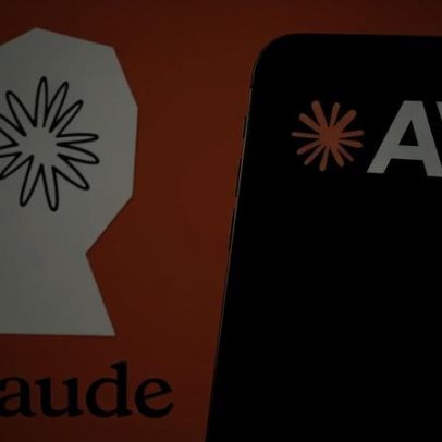 Claude manda você dormir: motivo ainda não divulgado