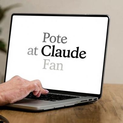 Como usar o Claude grátis: guia para aproveitar IA sem custo