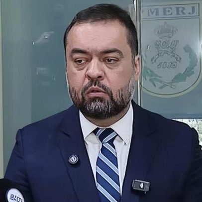 Cláudio Castro enfrenta reveses em 2026: Master, Refit e inelegibilidade