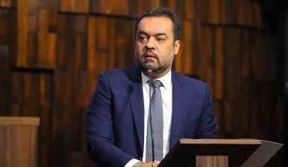 PF aponta que Castro criou ambiente propício para atividades da Refit