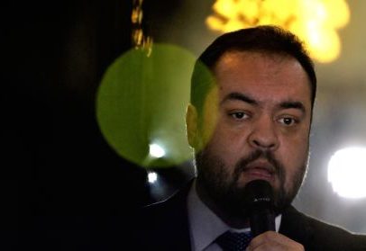 Inquérito contra Castro começa no RJ e chega ao STF após citar autoridade