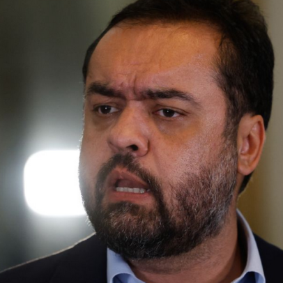 Renúncia, inelegibilidade e investigação marcam últimos meses de Claudio Castro