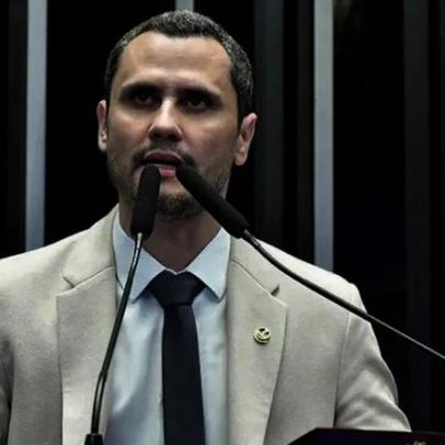 Republicanos escalando Cleitinho para a candidatura após desgaste de Flávio