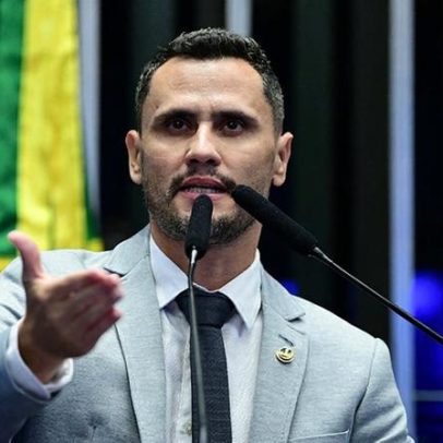 Republicanos testa nome de Cleitinho para o Planalto nas próximas semanas
