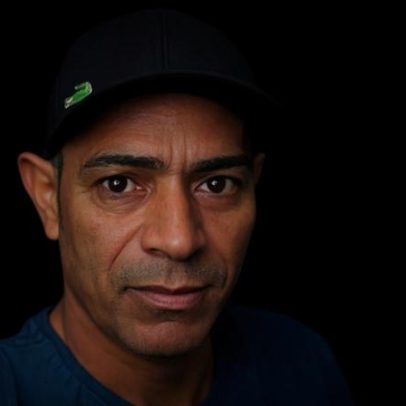 Advogado criminalista é preso após matar cliente a facadas no PR