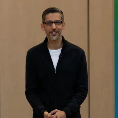 Editores de tecnologia investigam o que Google não revelou no I/O 2026