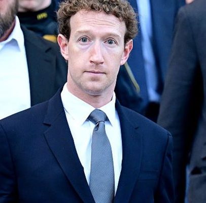 Zuckerberg justifica monitoramento de funcionários para treinar IA e demissões