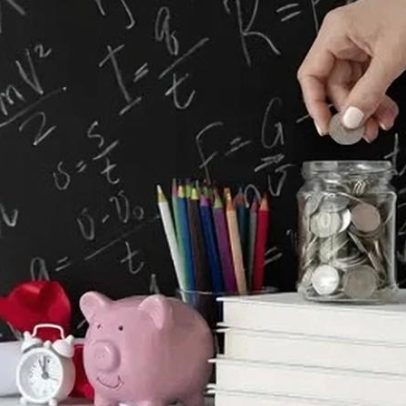 Imposto de Renda: consequências de não declarar e como evitar multas