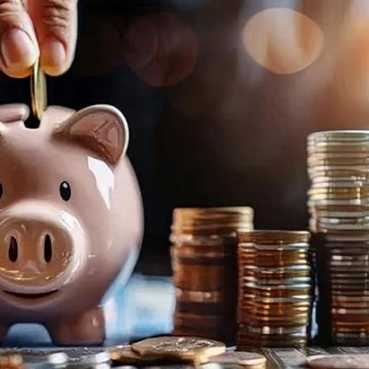 Títulos de capitalização: vale a pena investir? Entenda antes de aplicar