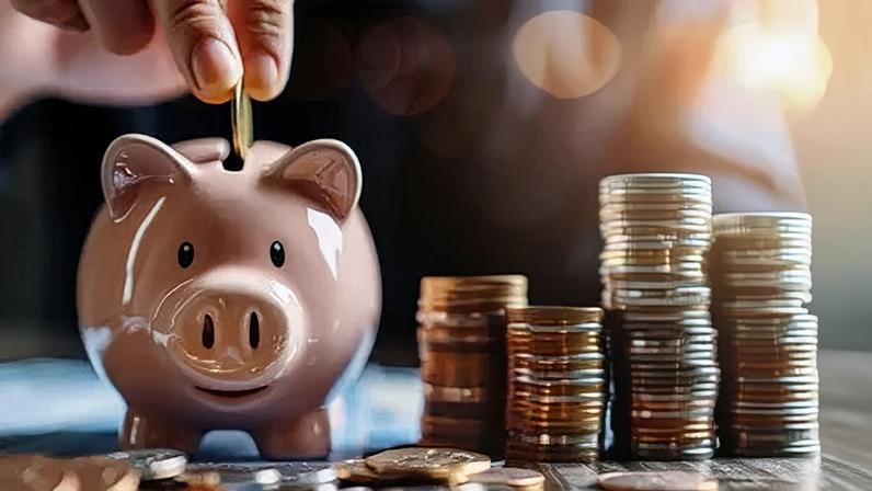 Título de capitalização funciona mais como uma forma de poupança do que como uma aplicação voltada para rentabilidade