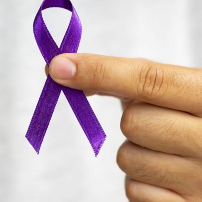 Oncologista discute caminhos de prevenção ao câncer com Dr. Kalil