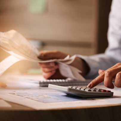 Febraban afirma que Novo Desenrola pode melhorar fôlego financeiro de milhões