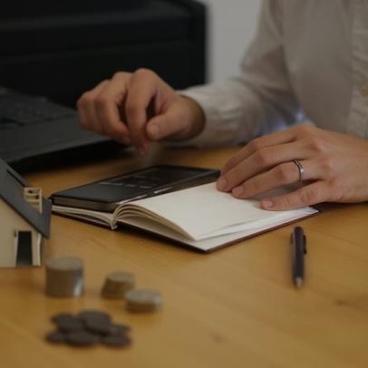 INCC: o que é e como impacta a parcela do imóvel