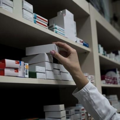 Governo endurece regras de preços de novos medicamentos