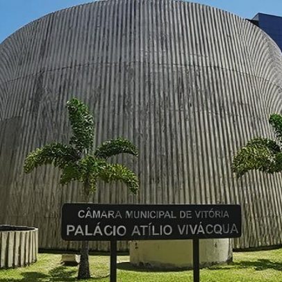 Vitória (ES) terá semana dedicada à transição climática