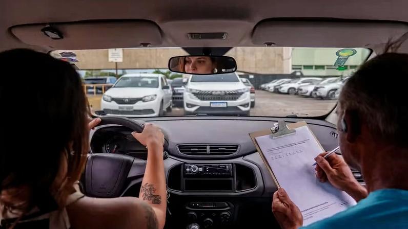 Projeto de Lei foi aprovado no ano passado e a obrigatoriedade passou a valer em maio de 2026