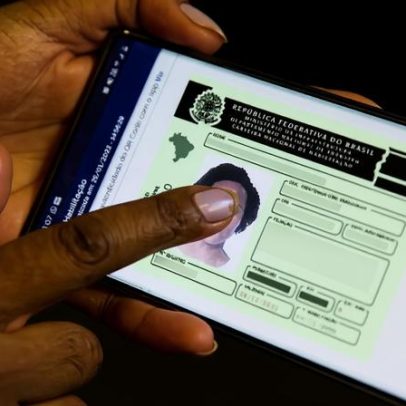 Câmara avança projeto que suspende CNH por 10 anos caso de morte no trânsito