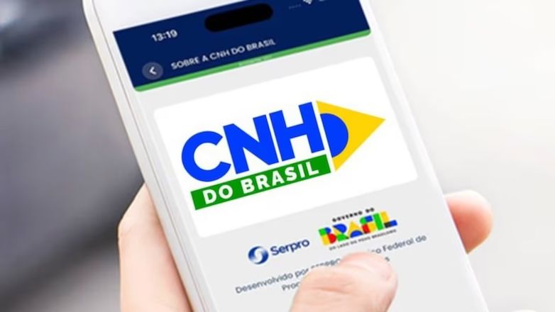 Governo aponta economia de R$ 1,8 bi com curso gratuito de CNH