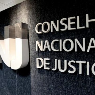 Juristas trans recorrem ao plenário após CNJ barrar pedido de banheiros