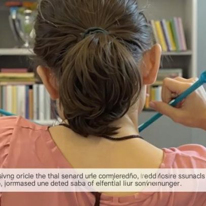PL do homeschooling fica parado na deputada do PT, afirma Nikolas Ferreira