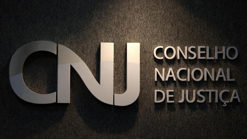CNJ suspende concurso para apurar possível uso indevido de IA