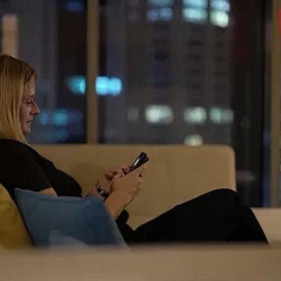 Sete dias sem celular: como a pausa revelou meu segundo cérebro
