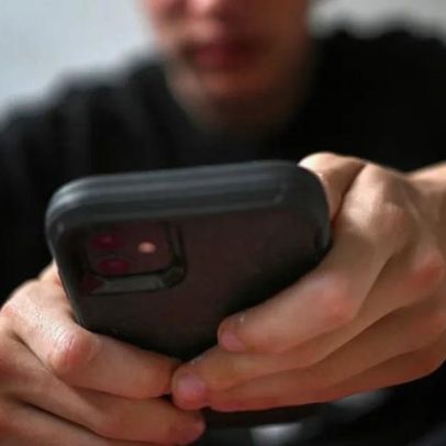 Decreto sobre big techs pode abrir brecha para censura nas redes