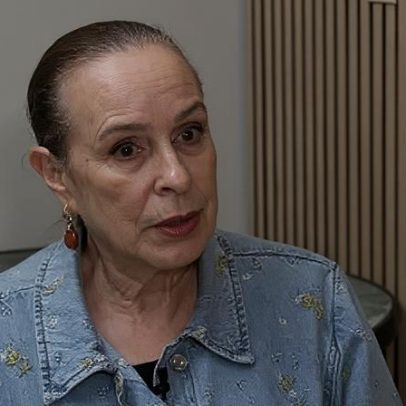 Filha de Fidel alerta que derrubar governo cubano traria sofrimento