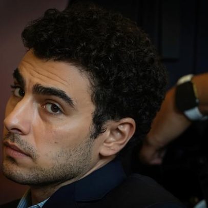 Decisão do juiz sobre provas afeta o caso Luigi Mangione