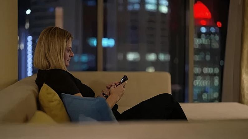 Sete dias sem celular: como a pausa revelou meu segundo cérebro
