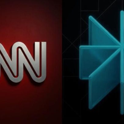 CNN processa empresa de IA por distribuição ilegal de conteúdo