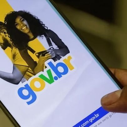 Conta Gov.br pode ser recuperada em minutos; veja o passo a passo