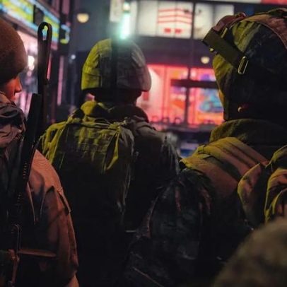 Modern Warfare 4: campanha poderá ser jogada offline