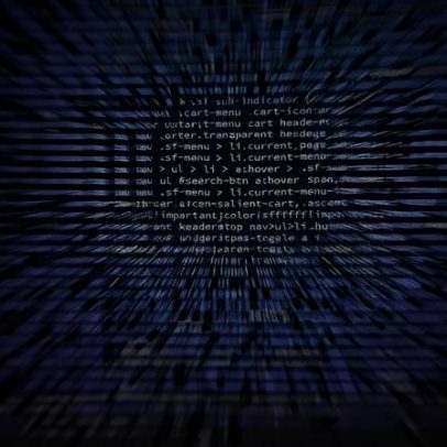 Japão mira Índia para ampliar mercado de computadores quânticos