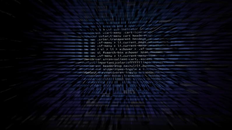 Computador, computação e computador quântico — Foto: Pixabay