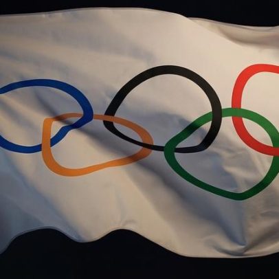 Comitê Olímpico autoriza hino e bandeira da Bielorrússia em competições