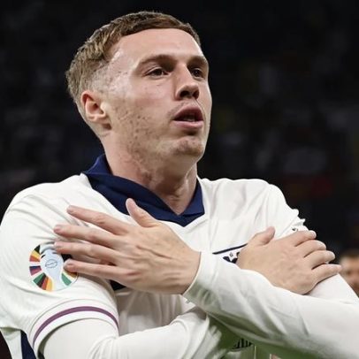 Sete estrelas fora da Copa por lesões, escolhas e fracassos