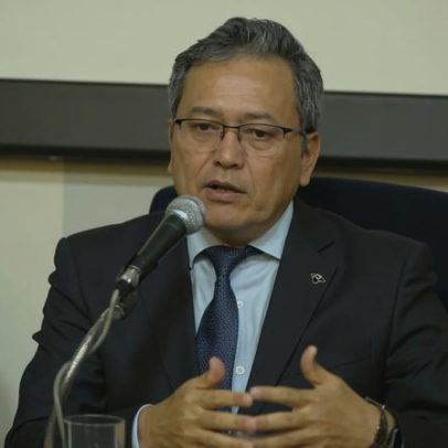 Receita Federal afirma que fake news do Pix facilitou crimes com fintechs
