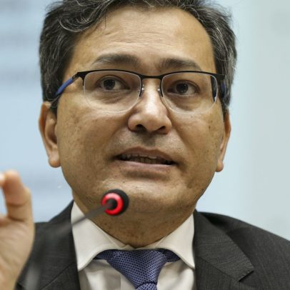 Receita registra recorde de restituições no fim do prazo do IR