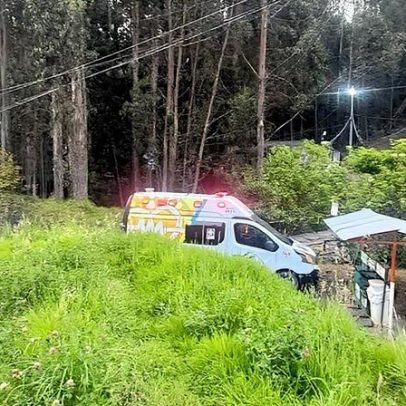 Explosão em mina na Colômbia deixa 9 mortos