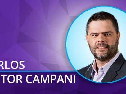 Finanças pessoais: benefícios do orçamento anual
