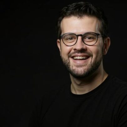 Bitcoin Pizza Day: marco que impulsionou a revolução das criptomoedas