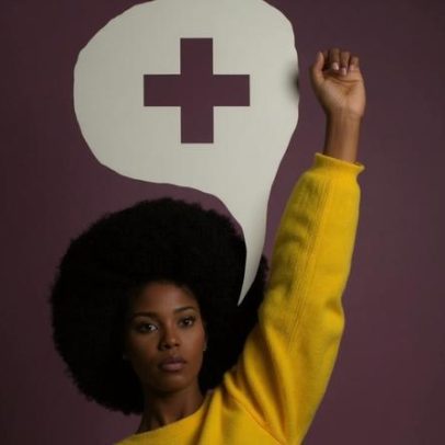 São Paulo promove Diálogos Antirracistas sobre democracia, clima e equidade