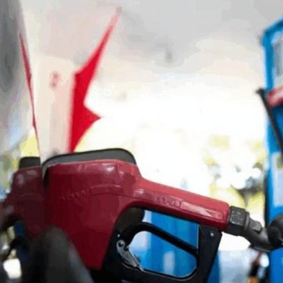 Atraso no subsídio do diesel pode levar a desabastecimento de postos