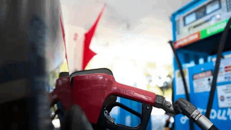 Atraso no subsídio do diesel pode levar a desabastecimento de postos