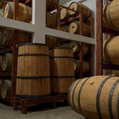 Bebida catarinense chega ao topo da Cúpula da Cachaça