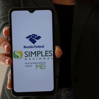 Governo propõe reajuste para o MEI, mantendo fora o Simples