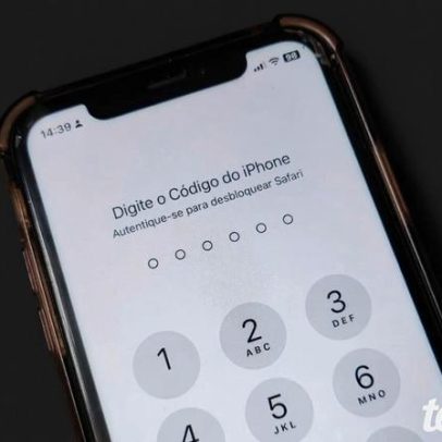 Como proteger apps do iPhone com senha: passo a passo